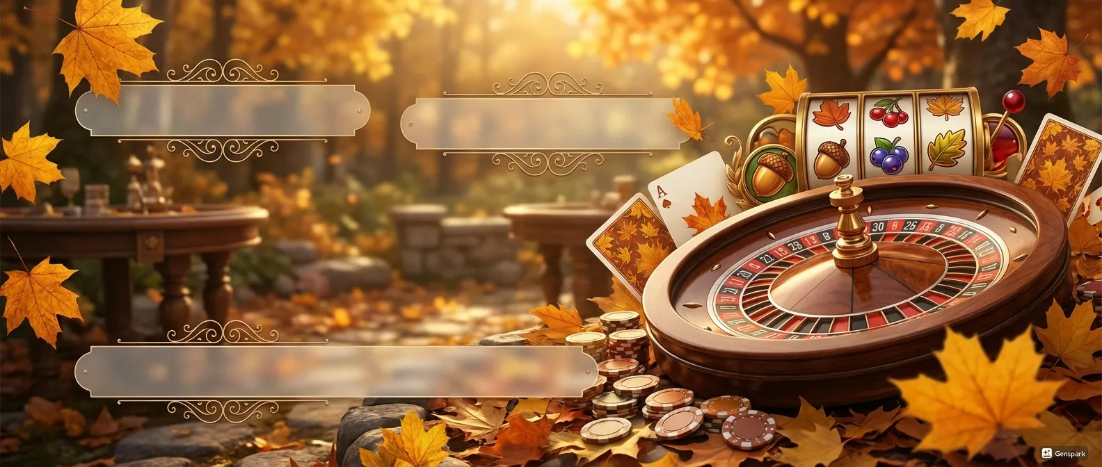 Beep Beep Casino No Deposit Bonus: Spoznajte Nás Bez Rizika