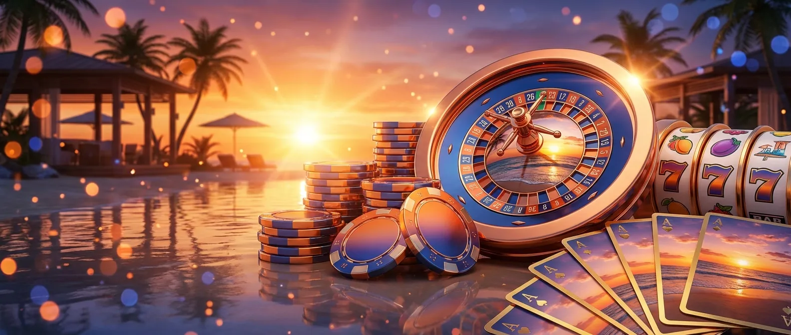 Beep Beep Casino casino games – Kompletná knižnica hier pre slovenských hráčov